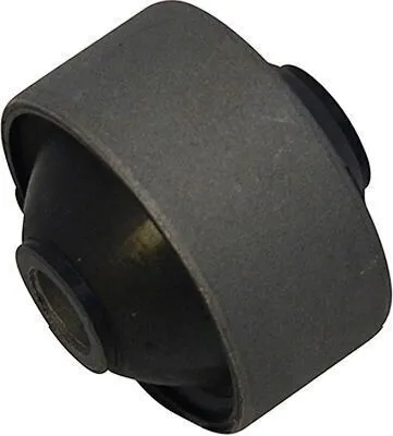Produktbild von Lagerung Lenker für SUZUKI LIANA Schrägheck SCR-8517 KAVO PARTS