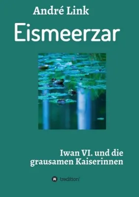 Immagine prodotto di Eismeerzar