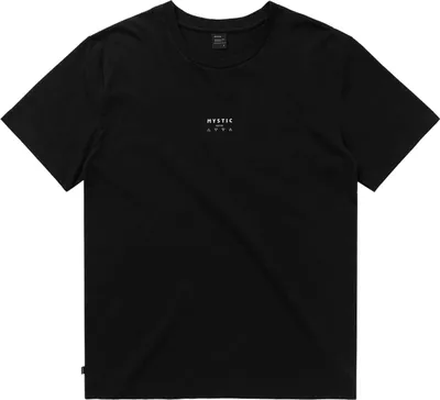 Imagen del producto de Camiseta Mystic 35105.260335-900 para Hombre