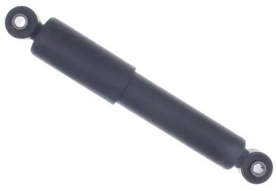 Image de EBG Amortisseur de suspension arrière Nissan 56200EA511