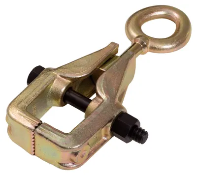 Productafbeelding van KS Tools 140.2425, 2 kg