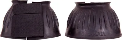 Produktbild von Premiere Stiefel Schwarz XL Schwarz XL