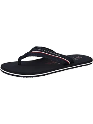 Obrázok produktu pre Sandále Tommy Hilfiger FM0FM04471-DW5 pre Uni