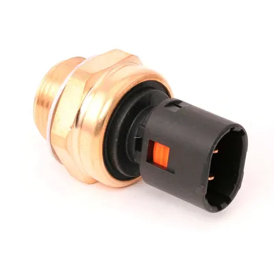 Immagine prodotto di Interruttore temperatura ventola radiatore METZGER per RENAULT MEGANE I