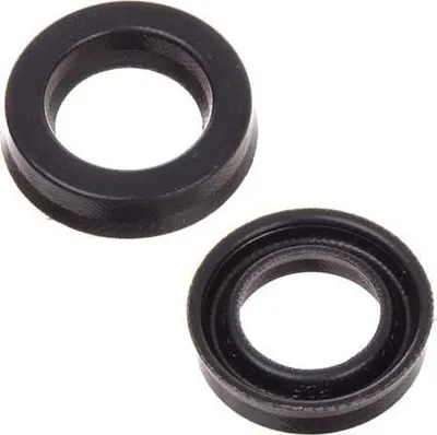Immagine prodotto di EREDETI Krcher Sigillante ad alta pressione per teste di pistoni 14x22x5,3 mm "W" (6.365-432.0)