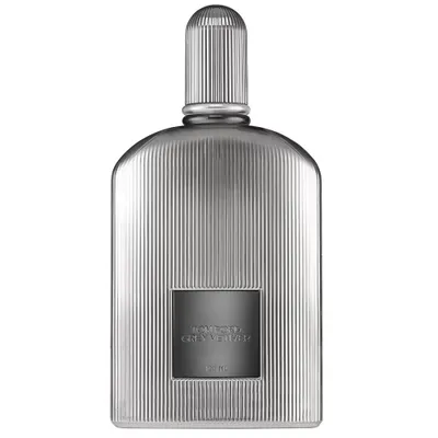 Zdjęcie produktu dla Tom Ford Grey Vetiver czyste perfumy dla mężczyzn 100 ml