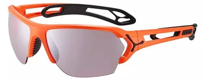 Produktbild von CEBE Sonnenbrillen CBS078-S