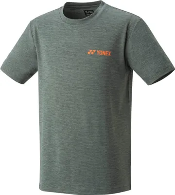 Produktbild von Yonex Herren Kurzarm T-Shirt aus Polyester
