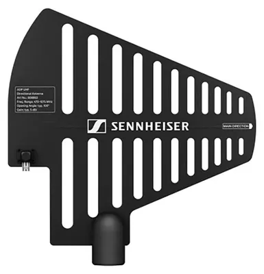 Image de ADP UHF (470 - 1075 MHz)