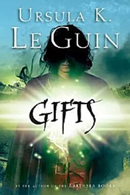 Immagine prodotto di Gifts, 1