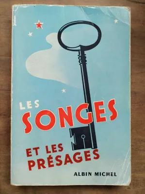 Image de g Dugaston Les songes et Les présages