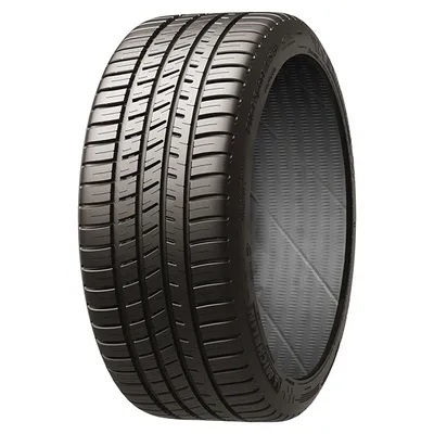 Produktbild von Michelin Pilot Sport A/S 3 (N0) 275/40R20 106V Xl