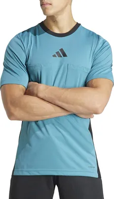Produktbild von Adidas Schiedsrichter 24 Shirt Herren