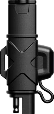 Produktbild von NOCO GC009 X-Connect SAE-Adapter-Zubehör Genius Smart Batterieladegeräte