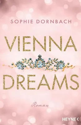 Image de Vienna Dreams
