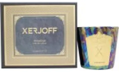 Immagine prodotto di Candela profumata Xerjoff VintaClub 200 g