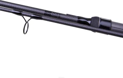 Produktbild von Wychwood Extricator Plus 9ft