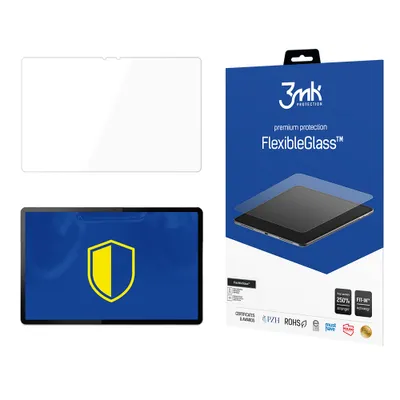 Obrázok produktu pre Lenovo Tab P11 Pro - 3Mk Flexibleglass 13''