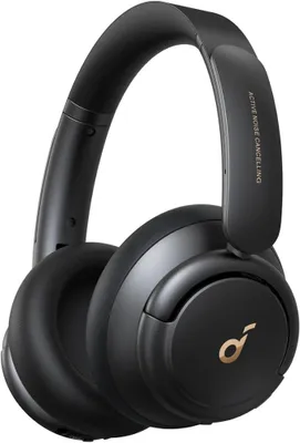 Zdjęcie produktu dla Słuchawki Soundcore By Anker Z Hybrydową Redukcją Szumów