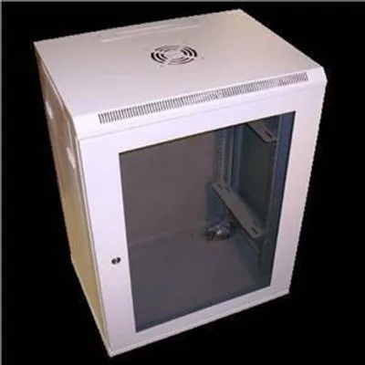 Produktbild von Datacom 19" RACK einteilig 12U