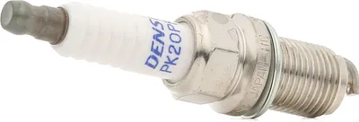 Imagen del producto de DENSO - Bujías para encendido - Sistema de encendido PK20PR-L11
