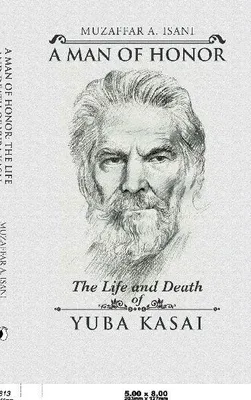 Produktbild von A Man Of Honor