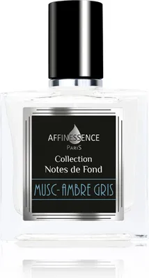 A clear studio shot of a perfume bottle.
