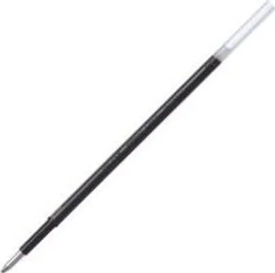 Obrázok produktu pre Pilot BRFV -10, Červená, 0,7 mm