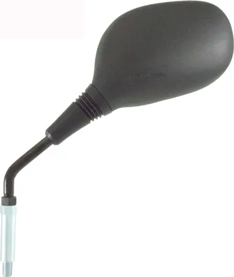 Produktbild von Spiegel RMS links für Suzuki Sixteen 125-150ccm Bj. 2008 / 2011, 56600-39CFO-000
