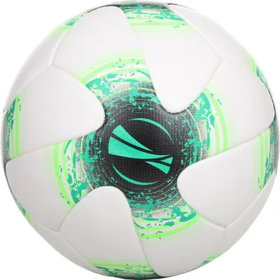 Produktbild von Offizieller Fußball, Nr. 5