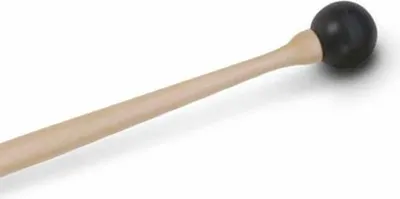 Produktbild von Schlagwerk MA 101 Gummikopfschlägel