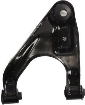 Produktbild von YAMATO J91025YMT Querlenker Hinten Links Oben für NISSAN NP300 Navara Pickup (D40)