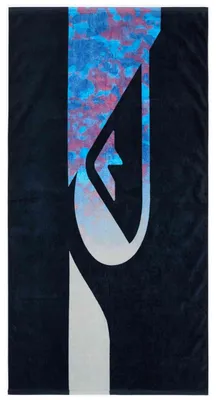 Immagine prodotto di Borsa Quiksilver AQYAA03354-BQV6 da Unisex