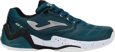 Produktbild von Joma Sneakers TSETW2517C size 40