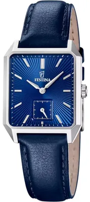 Image de Festina - F20779/3 - Montre-bracelet - Hommes