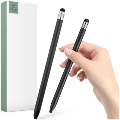Immagine prodotto di Tech-Protect Touch Stylus Pen nero