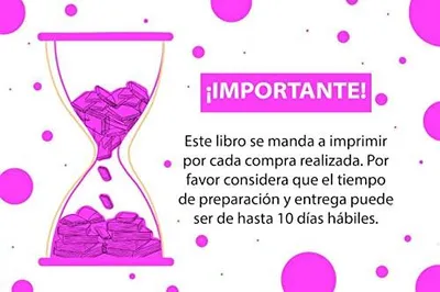 Image de Confusión de sentimientos