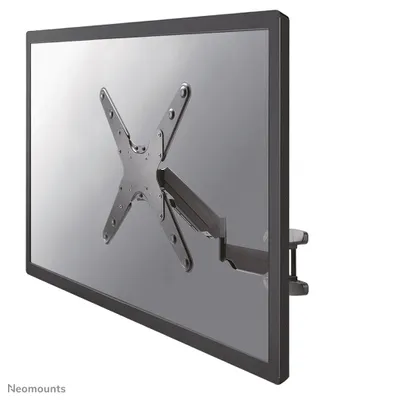 Obrázek produktu pro WL70-550BL14 NEOMOUNTS Wandhalterung