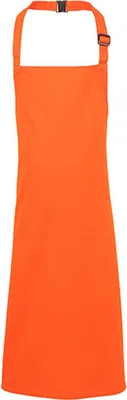 Image de Premier Workwear Childrens' Apron