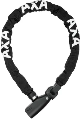 Produktbild von AXA Kettenschloss Absolute 110/5