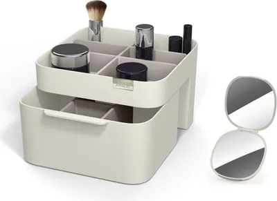 Immagine prodotto di Set regalo Viva Make Me Up Set di 2 pezzi