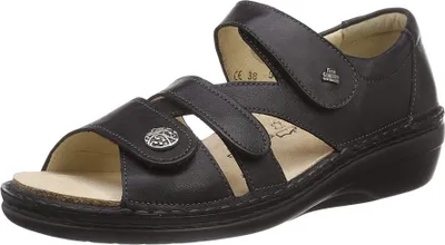 Produktbild von Finn Comfort Finn Comfort schwarz schwarz 288-00-00200