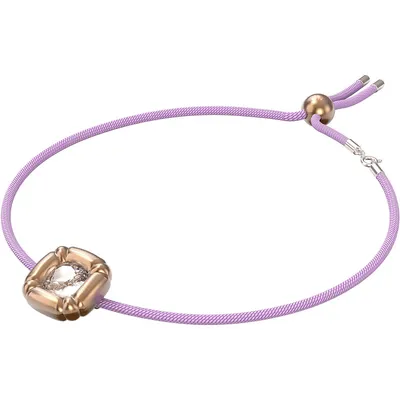 Immagine prodotto di Collana Swarovski per le donne