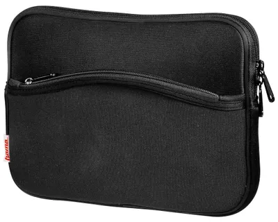 Produktbild von Hama Comfort, Schutzhülle, 25,9 cm (10.2")