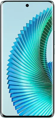 Produktbild von Honor Magic6 Lite 5G, 17,2 cm (6.78"), 8 GB, 256 GB, 108 MP, Android 13, Grün