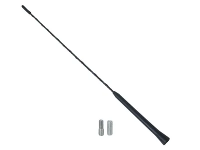 Immagine prodotto di Maszt antenowy 41 cm z 2 adapterami: 5 i 6 mm