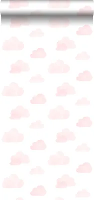 Immagine prodotto di Carta da parati Walls4You - 935302 - 53 cm x 10,05 m
