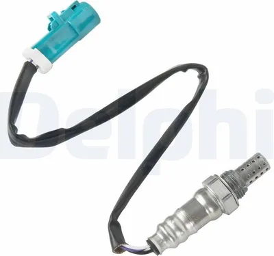 Image de Sonde lambda