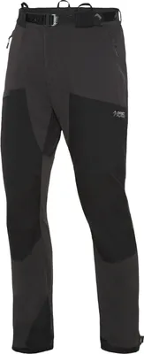 Produktbild von MOUNTAINER TECH 1.0 anthr./black, L - DirectAlpine