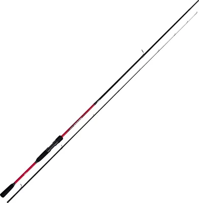 Immagine prodotto di Shimano Sienna Sensitive